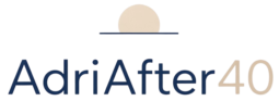 AdriAfter40